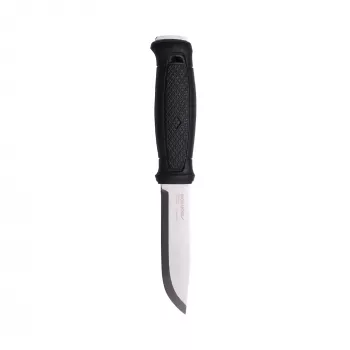 Couteau Morakniv Garberg Multi-Mount, noir
