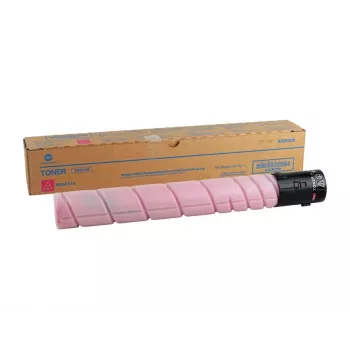 Toner Konica Minolta TN-313M magenta (A06V354)