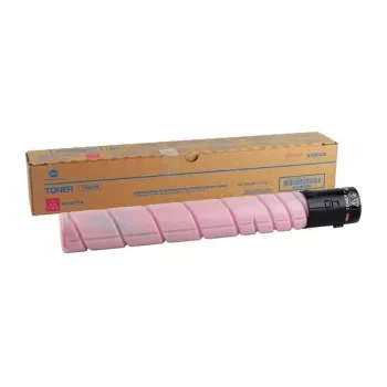 Toner Konica Minolta TN-313M magenta (A06V354)