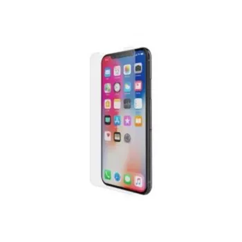 Protection d'écran Belkin InvisiGlass Ultra pour Apple iPhone 11 Pro Max / XS Max