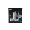 Braun Silk-épil 5 5-251 ensemble épilateur