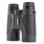 Carson 3D 10x42 Jumelles ED
