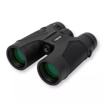 Carson 3D 8x42 Jumelles ED