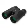 Carson 3D 8x42 Jumelles ED