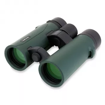 Carson RD 8x42 Jumelles à prisme en toit