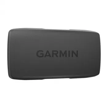 Façade avant Garmin pour Navigator - pour GPSMAP