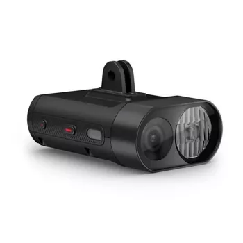 Écran radar Garmin Varia Vue