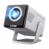 Projecteur Magcubic X7 Full HD 1080p LED avec Android 11, Wi-Fi 6, Bluetooth 5.0, 350 lumens ANSI
