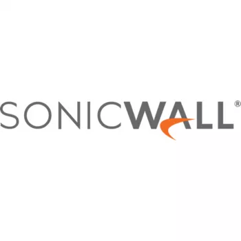Bloc d'alimentation SonicWall AC 100-240 V 36 watts FRU pour TZ270, TZ270W, TZ370, TZ370W, TZ470, TZ470W