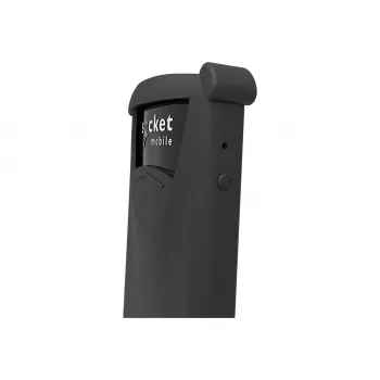 Étui de protection Socket Mobile FlexGuard pour SocketScan S800 - noir