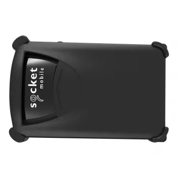 Étui de protection Socket Mobile FlexGuard pour SocketScan S800 - noir