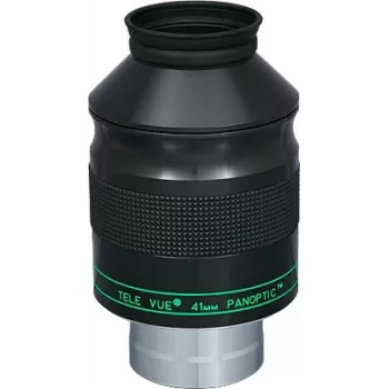 Oculaire Tele Vue Panoptic 41 mm 2 pouces