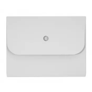Classeur d'organisation ELCO Ordo Forte A4, 320 x 245 mm, 320 g/m², gris, 25 pièces (29494.22)