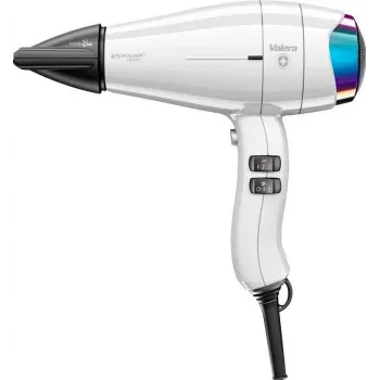 VALERA ePower 2020 EQ RC D Hair Dryer 2000W White