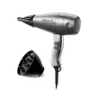 Sèche-cheveux ionique Valera Swiss Silent Jet 8600 2400 W noir