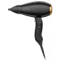 Sèche-cheveux Valera 9200 Ionic Plus noir