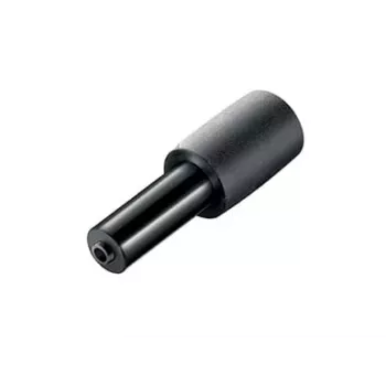 Buse d'eau chaude Jura - pièce de rechange d'origine pour machines à café automatiques