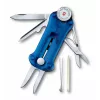 Outil de golf Victorinox bleu