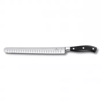 Couteau à rôtir Victorinox Grand Maître 26 cm