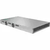 AXING MK 12-00N tête de réseau compacte 12x entrées DVB-S/S2/S2x, 12x sorties DVB-C/T