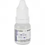 Neutralisant au chlore liquide Katadyn Micropur Antichlor MA 100F 10 ml
