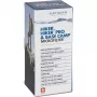 Cartouche de rechange Katadyn Hiker Pro