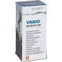 Cartouche de rechange Katadyn pour filtre à eau Vario