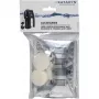 Katadyn Vario Recharge de charbon 2 pièces