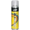 TOKO Irox Fart liquide 250ml - Fart universel ski et snowboard