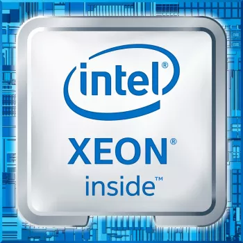 Intel Xeon E-2276G Processeur 3,8 GHz 6 cœurs 12 threads LGA 1151