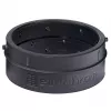 Elinchrom Adaptateur OCF pour modificateurs Profoto