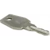 Clé standard ROLINE pour armoires murales/serveurs Basic & Pro