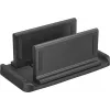 ROLINE Support CPU multifonction pour NUC / Mini PC / Thin Client