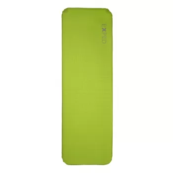 Exped SIM Ultra 5 LW Matelas de sol auto-gonflant - Vert