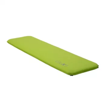 Exped SIM Ultra 7.5 M Matelas de sol auto-gonflant