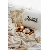 Plottix PL0101384 GlitterFlex Vinyle thermocollant 32cm x 50cm Argent