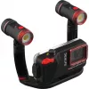 SeaLife SportDiver Ultra Pro5000 Duo caisson sous-marin (SL407)