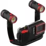 SeaLife SportDiver Ultra Pro5000 Duo caisson sous-marin (SL407)