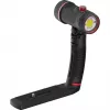 Ensemble Sealife Sea Dragon 3000F COB (SL681)