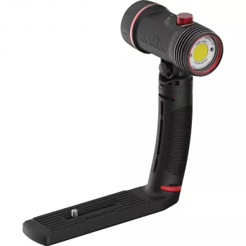 Ensemble Sealife Sea Dragon 3000F COB (SL681)