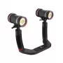 Ensemble Sealife Sea Dragon Duo 10K+ Color Boost (SL695)