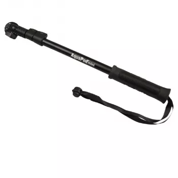 Sealife Aquapod Mini (SL912) - Noir