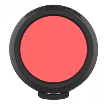 Sealife Sea Dragon filtre Red Fire (SL9832)