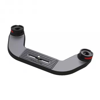 Plateau double Flex Ultra Flex Connect SeaLife (SL9908)
