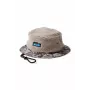 Kavu Fur Ball Boonie chapeau - Wonderland
