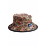 Kavu Fisherman's Chillba chapeau de soleil - Fish Line