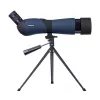 Discovery Range 60 60mm f/11,7 télescope réfracteur achromatique