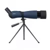 Discovery Range 70 70mm f/10 télescope réfracteur achromatique