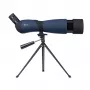 Discovery Range 70 70mm f/10 télescope réfracteur achromatique