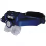 Discovery Crafts DHD 40 loupe de tête